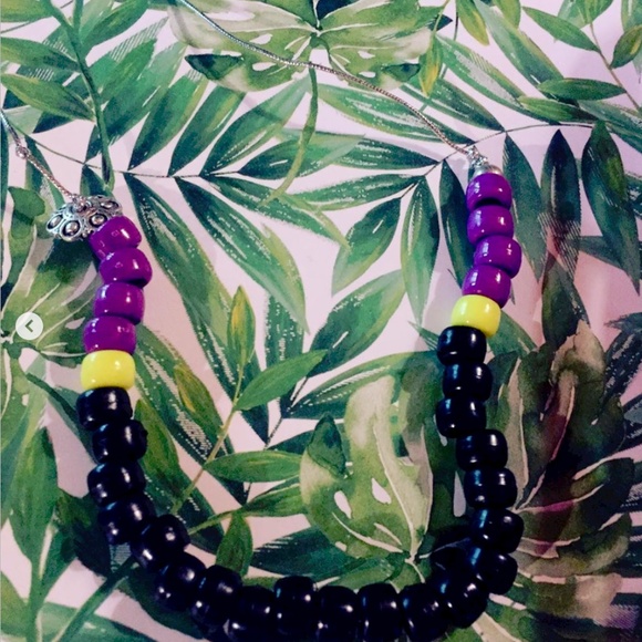 Bracelet!! - Picture 3 of 6